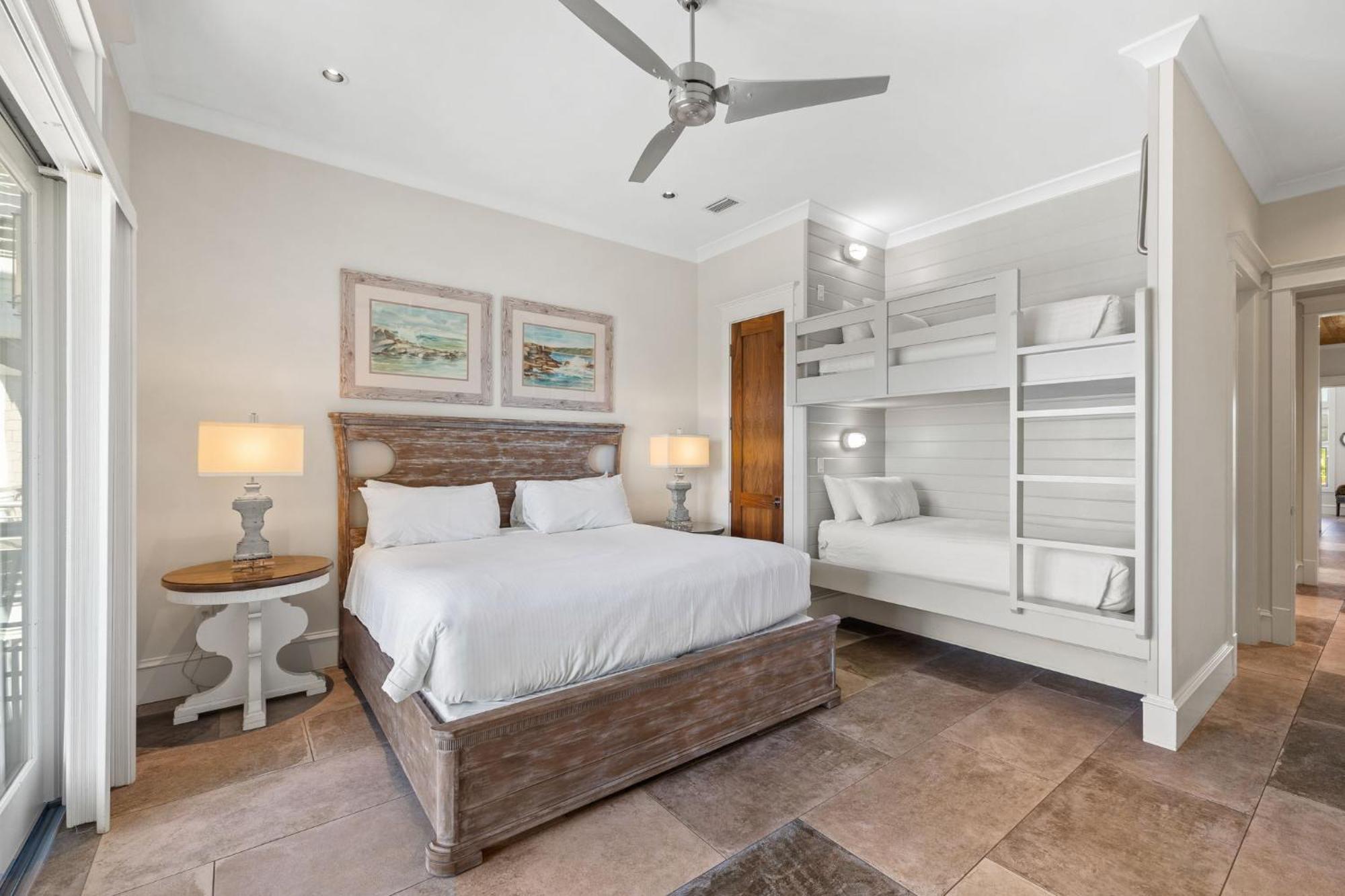Crystal Del Mar With Private Pool And Gulf Views Destin Exterior photo