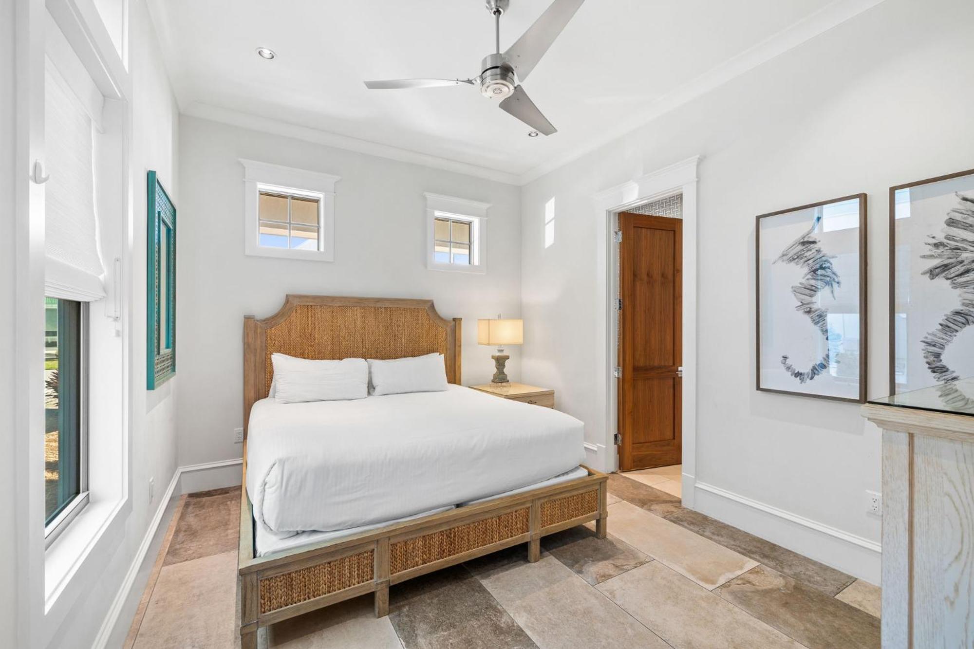 Crystal Del Mar With Private Pool And Gulf Views Destin Exterior photo